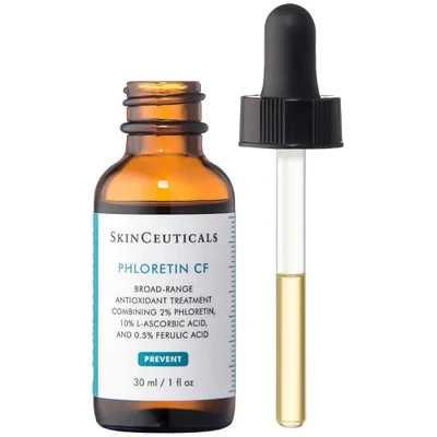SkinCeuticals Phloretin CF (1 fl. oz.) | Dermstore