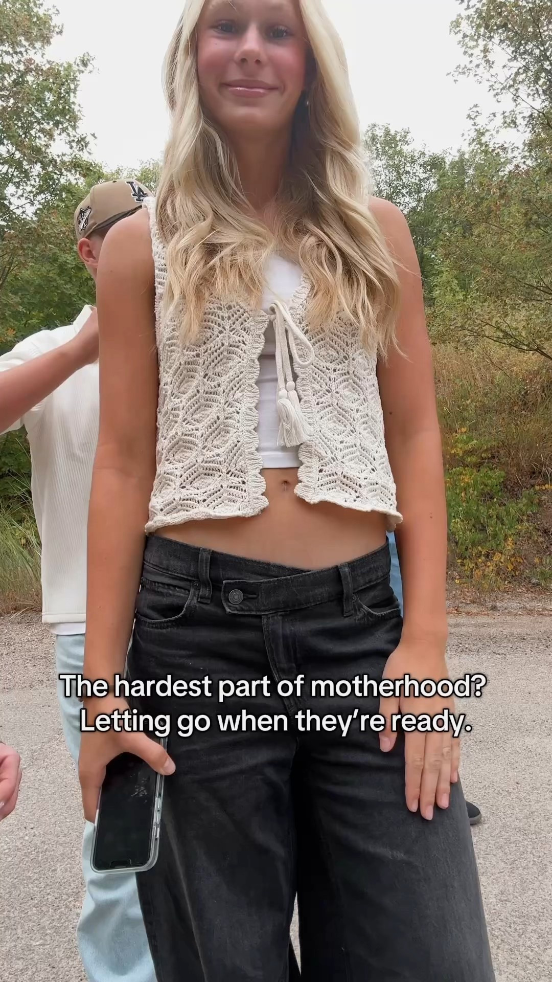 Family pictures came fast this yearr

#LTKOver40 #LTKPetite #LTKStyleTip