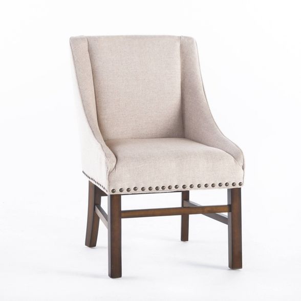 James Dining Chair - Christopher Knight Home | Target