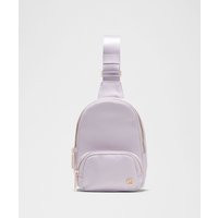 Everywhere Sling Bag Small 2L | Lululemon (US)