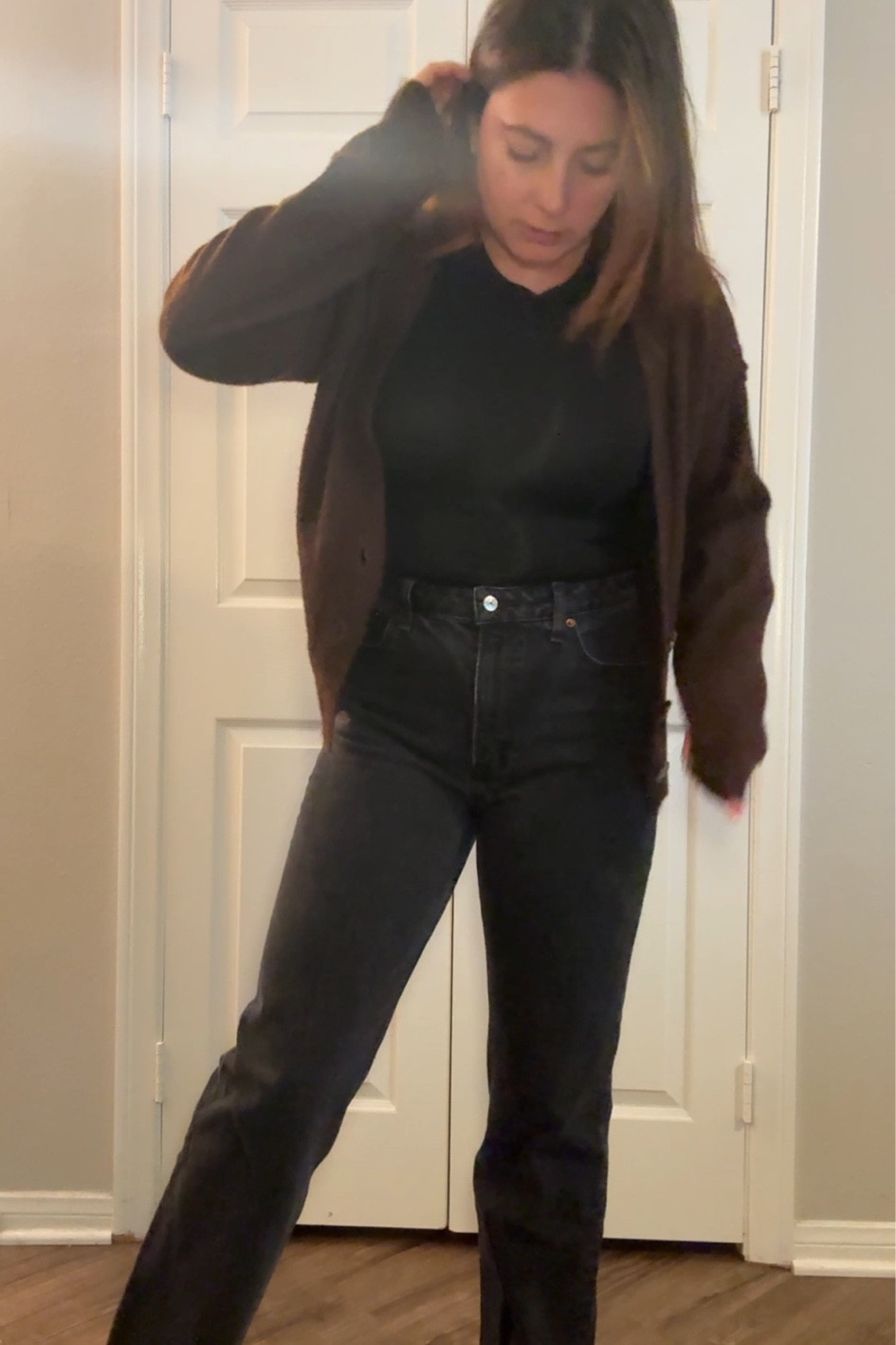 #LTKStyleTip #LTKWorkwear #LTKFindsUnder100