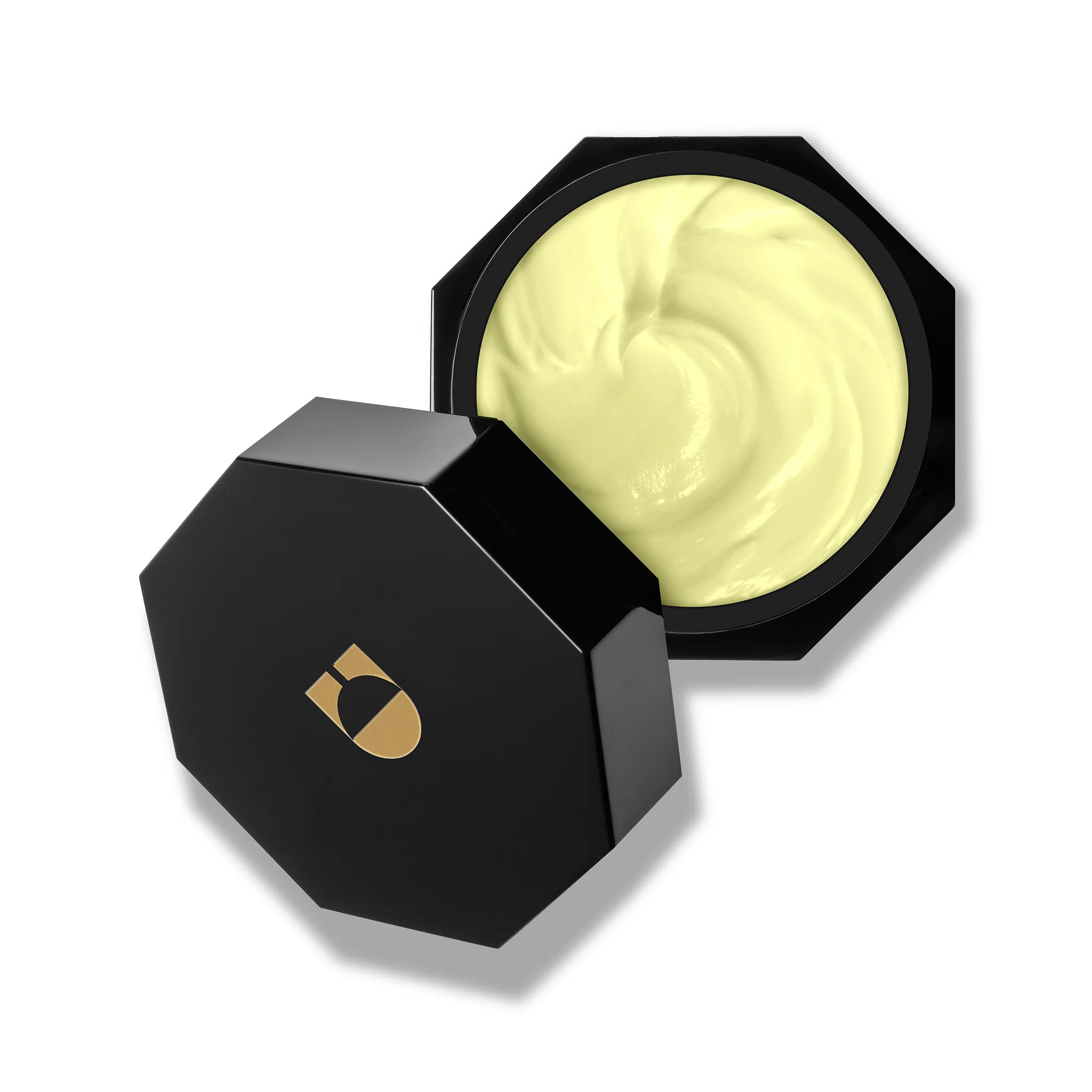 Night Cream Treatment | Eighth Day Skin | Eighth Day