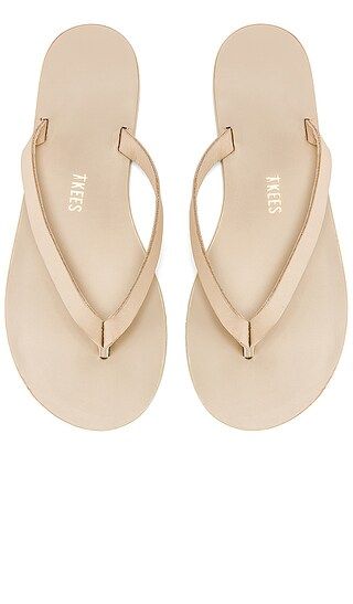 Jane Sandal | Revolve Clothing (Global)