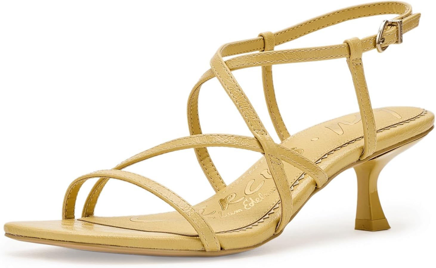Circus NY by Sam Edelman Women's Jasmine | Amazon (US)