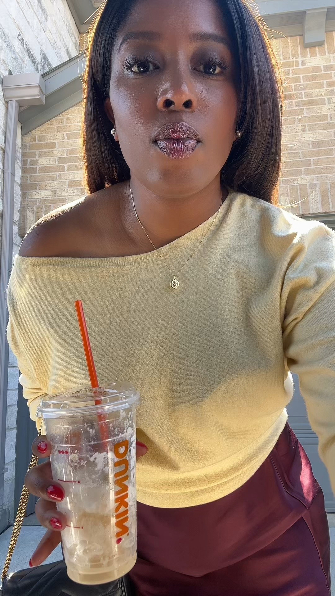 Feeling festive! 

#LTKWorkwear #LTKSeasonal #LTKMidsize