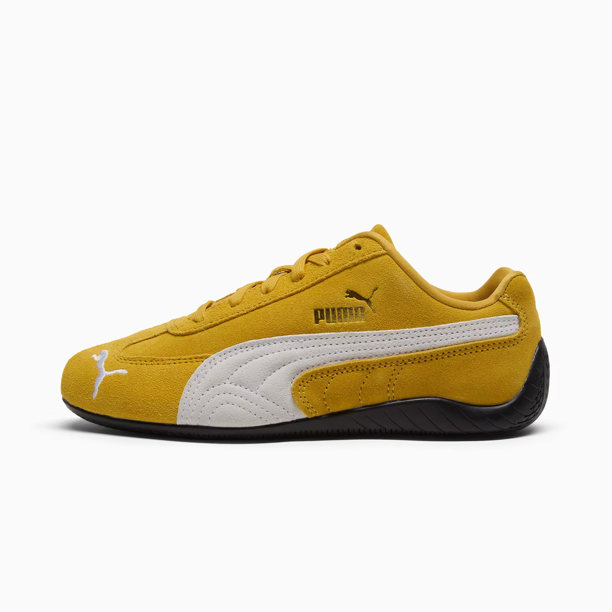 Speedcat OG | PUMA US
