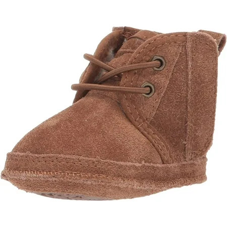 Baby Neumel & UGG Beanie Boot | Walmart (US)
