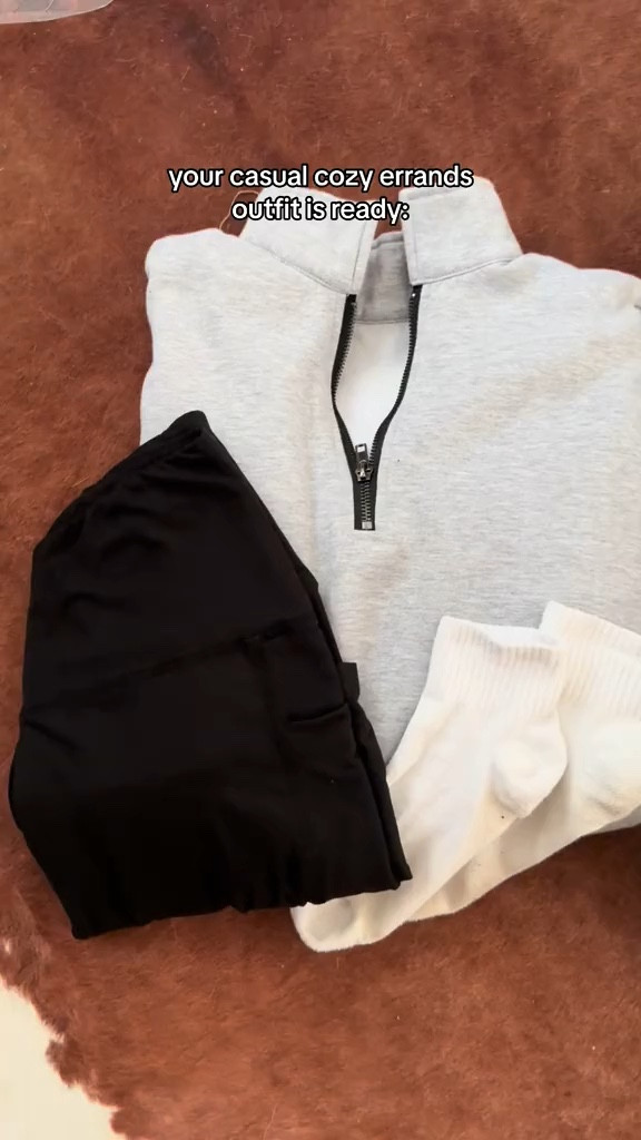 comfy casual outfits midsize
casual comfy fall outfit
2023
basic clean girl outfits
lazy baddie outfit
casual comfy winter outfits
comfy college outfits for fall
everyday casual outfits fall
aesthetic casual outfits

#LTKVideo #LTKshoecrush #LTKGiftGuide