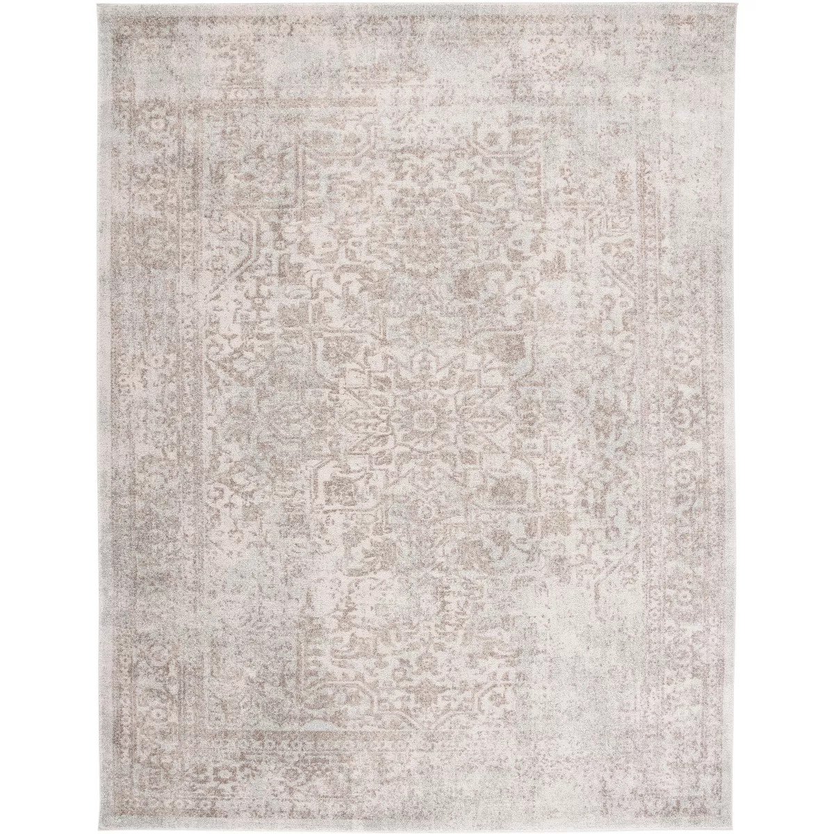 $188.99 reg $318.00Sale save $129.01 (41% off) | Target