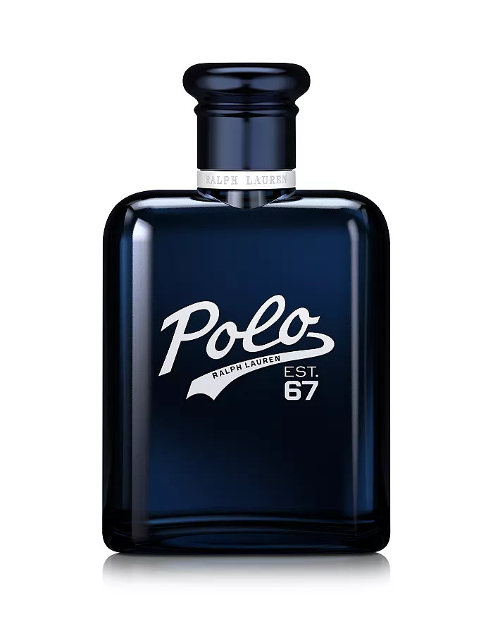 Polo 67 Eau de Toilette 4.2 oz. | Bloomingdale's (US)