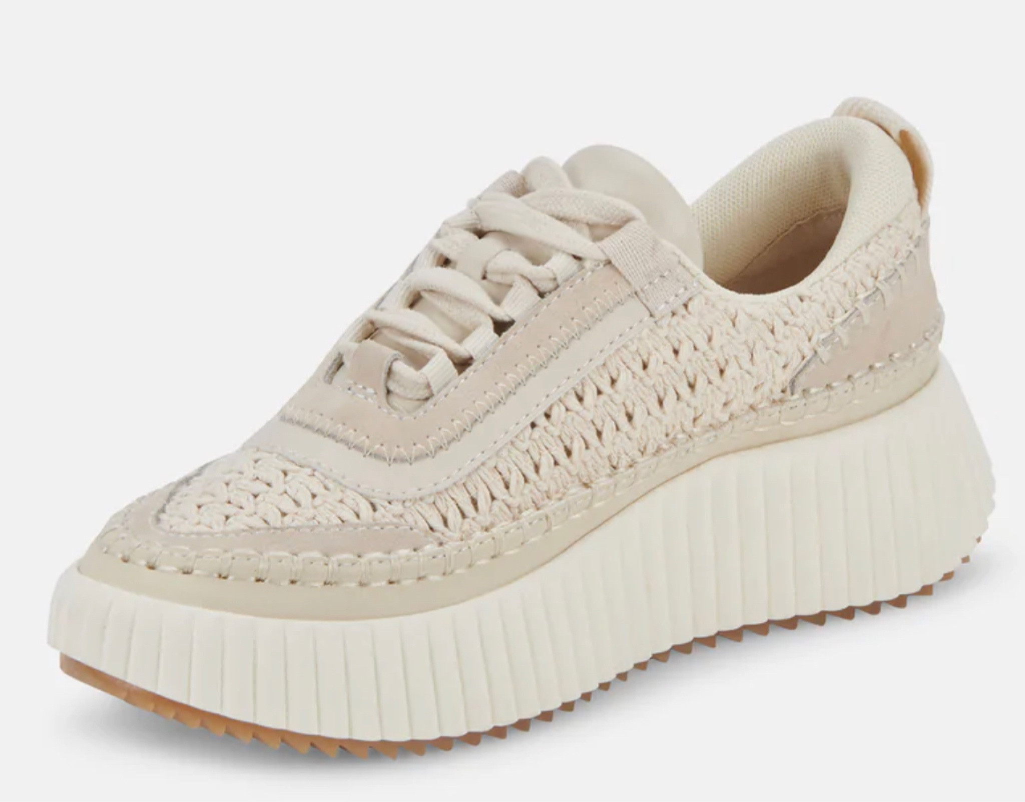 Catching my eye  

#LTKshoecrush #LTKSeasonal #LTKstyletip