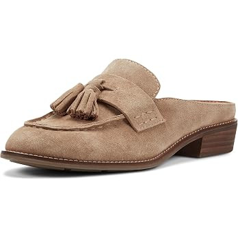 Earth Women's, Everett Mule | Amazon (US)