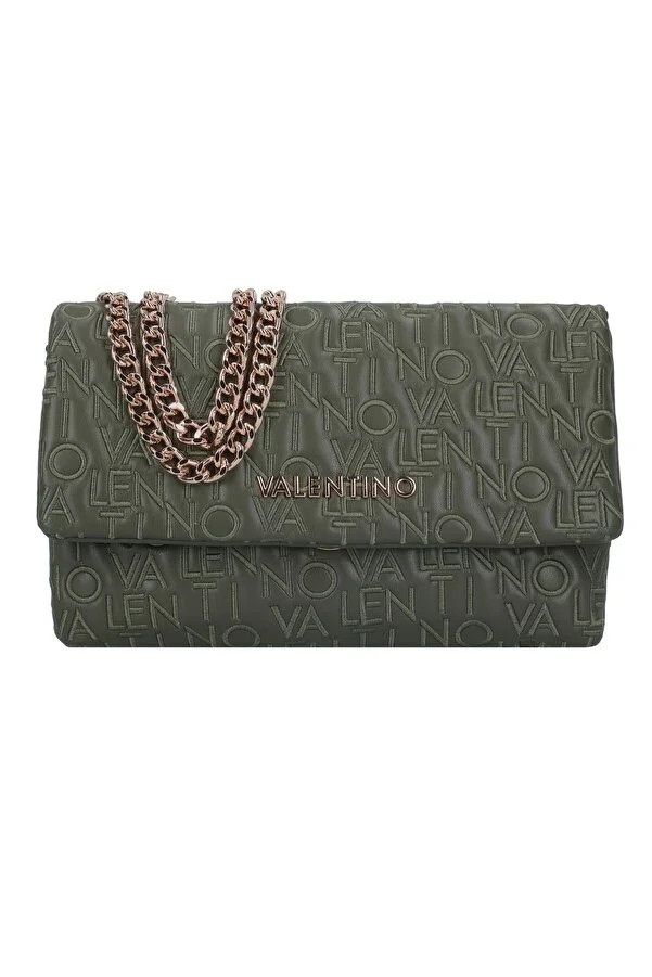 KOSTENLOSER VERSAND | Trendyol DE