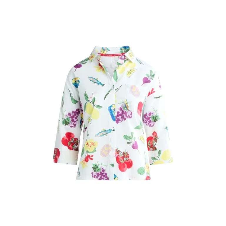 $17.98$17.98$17.98$6.90Out of stock$9.05Out of stock$7.96Out of stock$9.62Out of stock$17.98Out o... | Walmart (US)