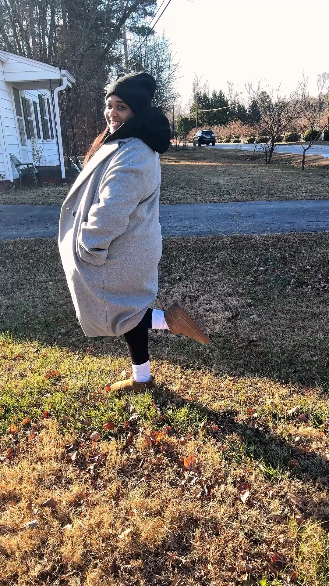 #LTKmomlife #LTKMidsize #LTKootd