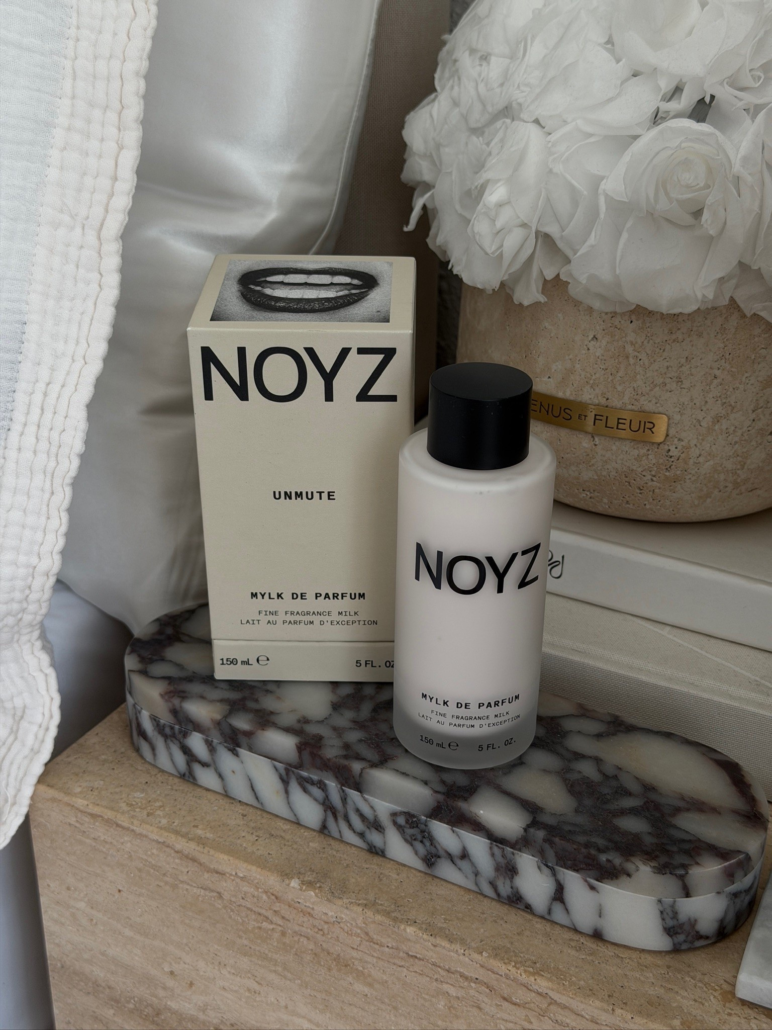 Sharing one of my favorite everyday perfumes - smells amazing!

#LTKSeasonal #LTKBeauty