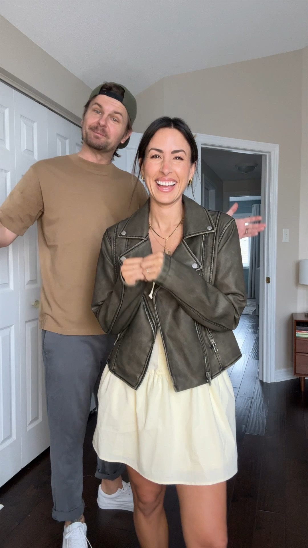 Amazing sales / prices! 

#LTKFindsUnder50 #LTKSaleAlert #LTKSeasonal