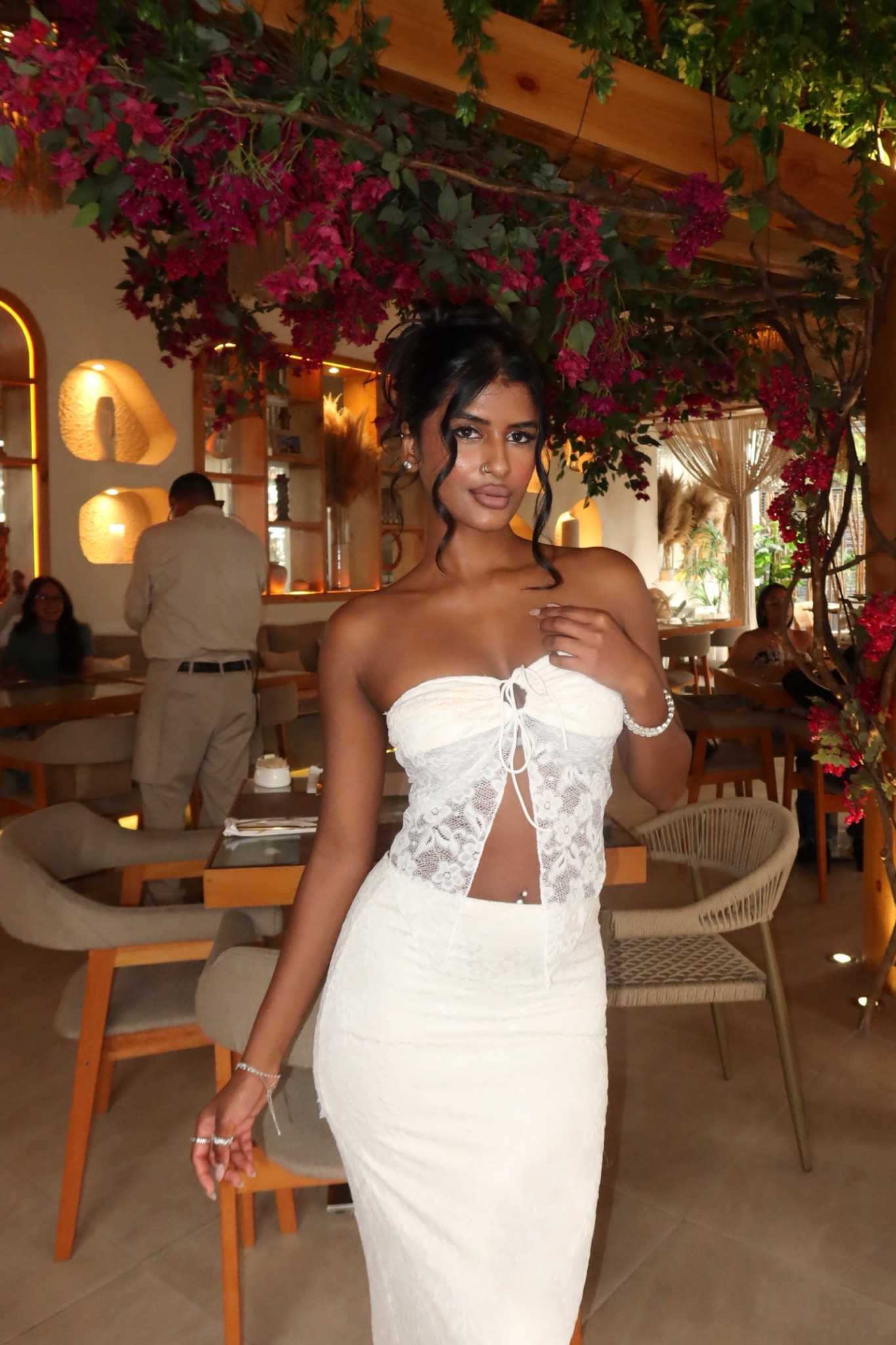 #LTKpetite #LTKcanada #LTKtravel