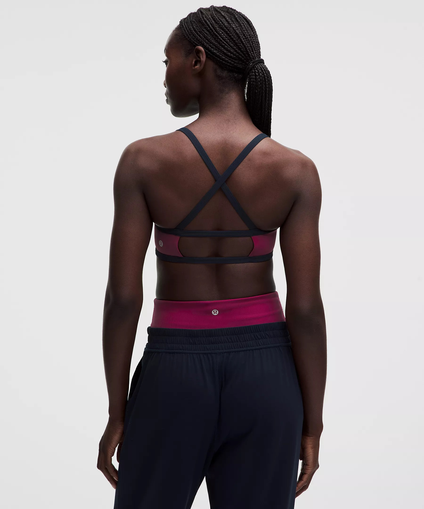 Like a Cloud Bra B/C Cup | Lululemon (US)