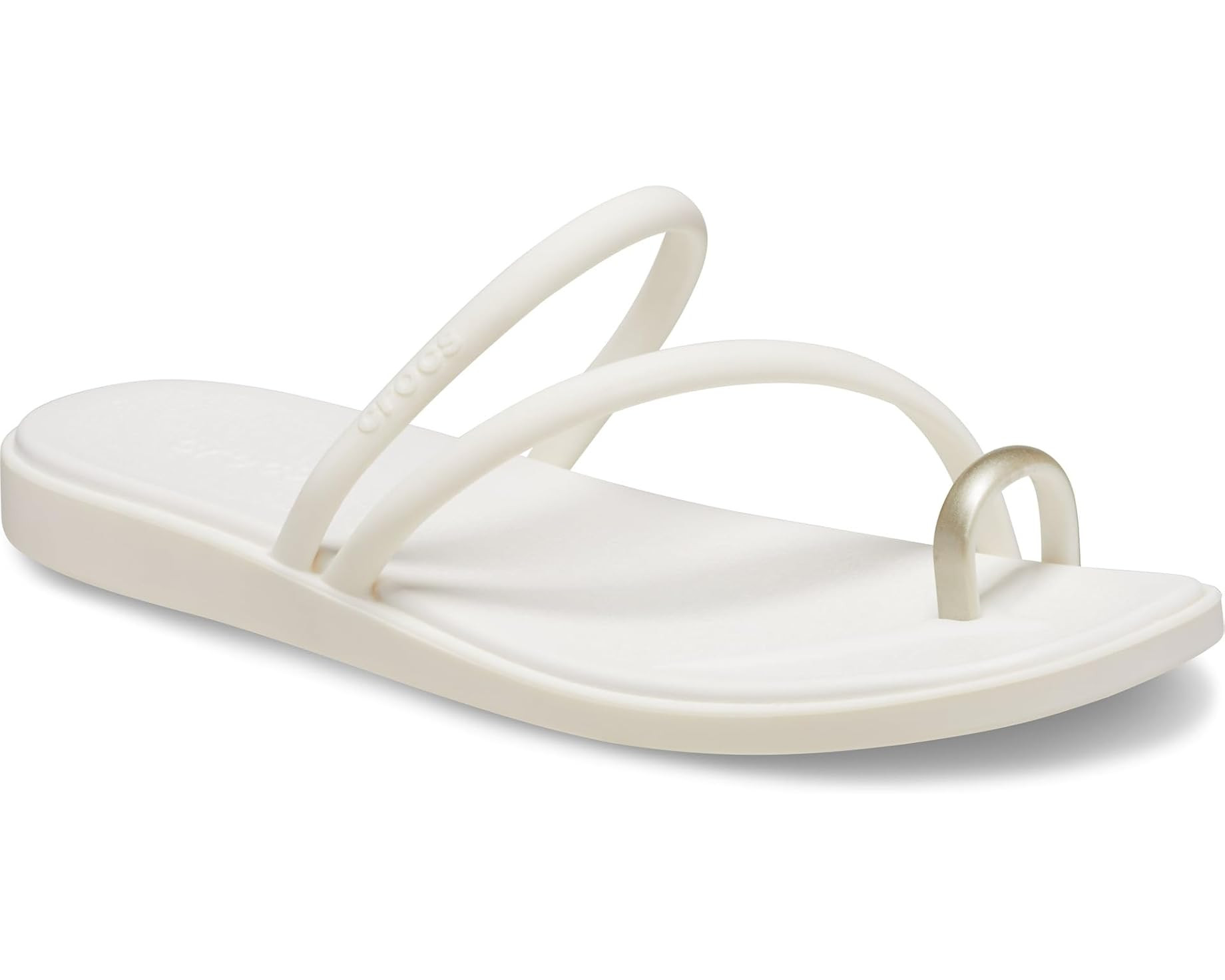 Miami Toe Loop Sandals | Zappos