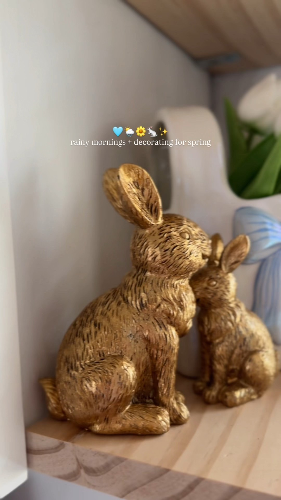 New spring dollar spot items at target 🎯! 

DECOR | EASTER | HOME | DESIGN

#LTKHome #LTKStyleTip #LTKSeasonal