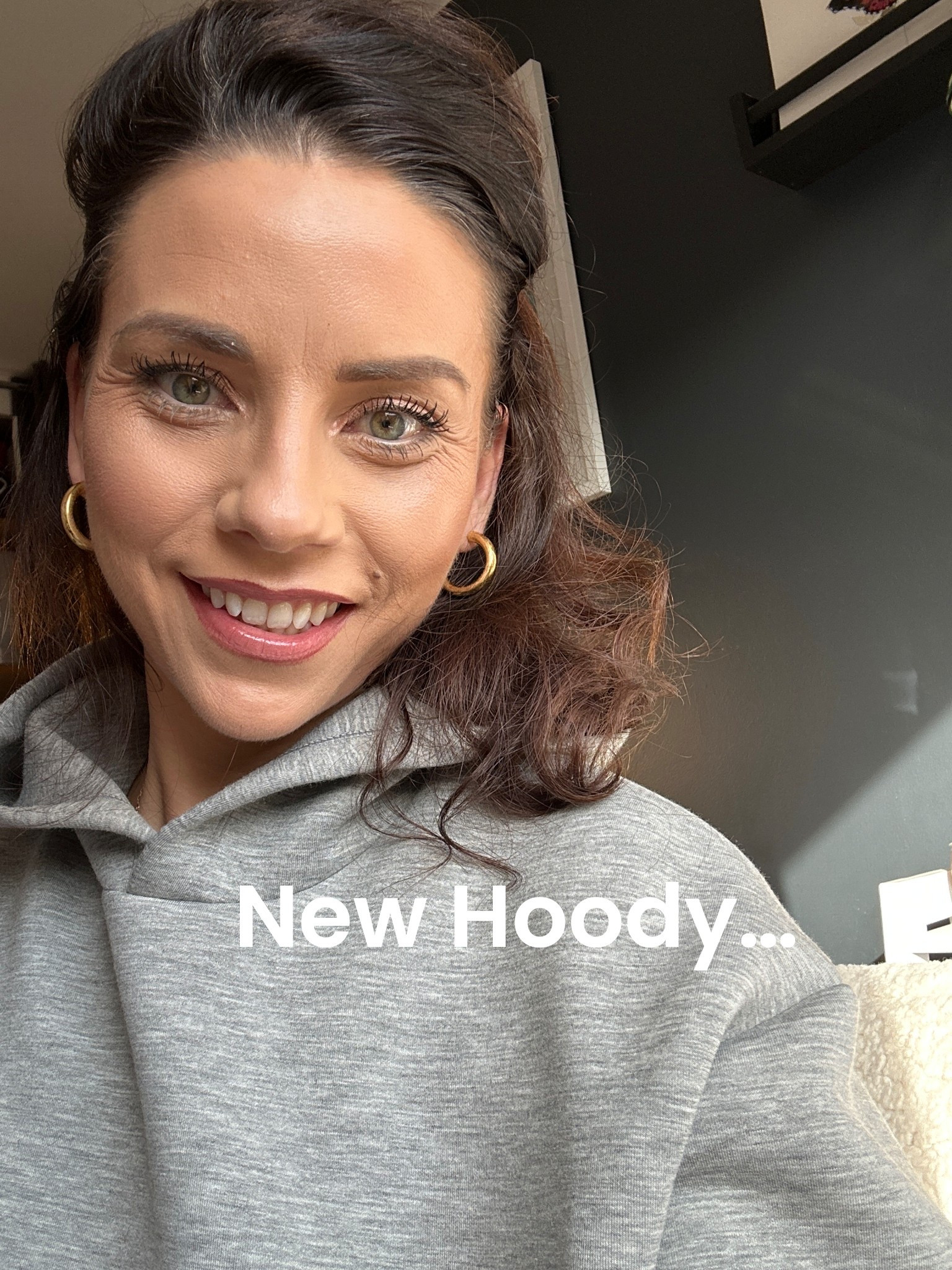 This fabric is amazing! Wardrobe staple… 

#LTKFashionMonth #LTKspring #LTKstyletip