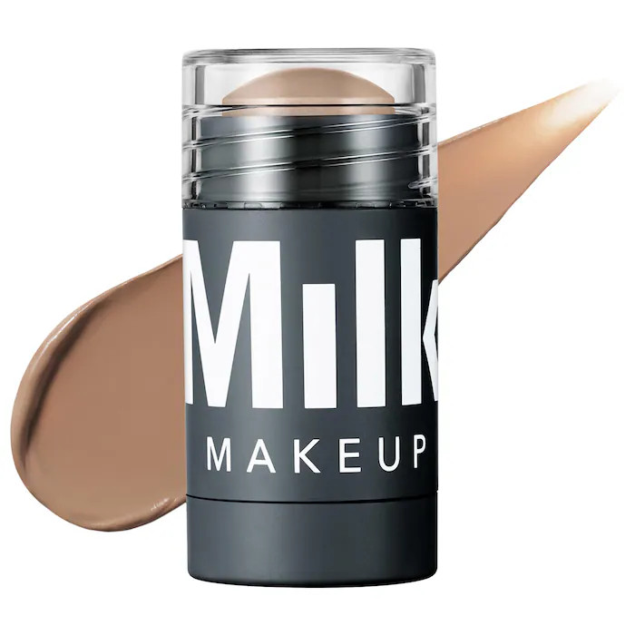 Sculpt Cream Contour Stick | Sephora (US)