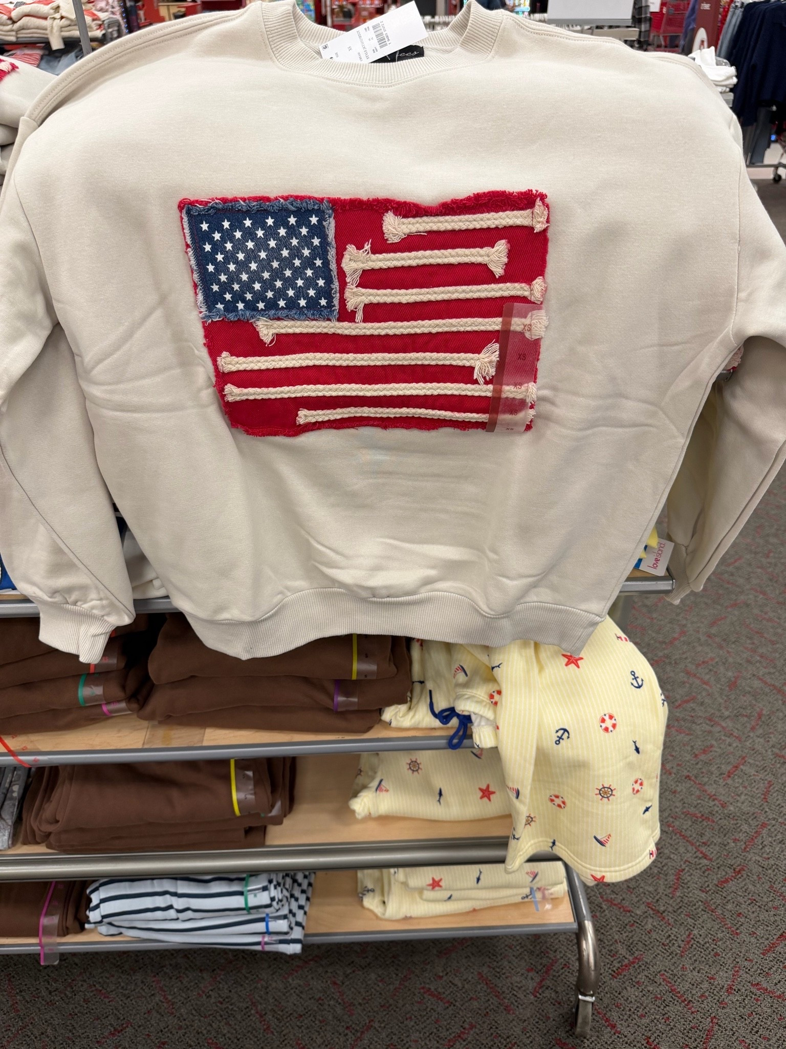 Love the details on this @Target

#LTKPetite #LTKPlusSize #LTKMidsize