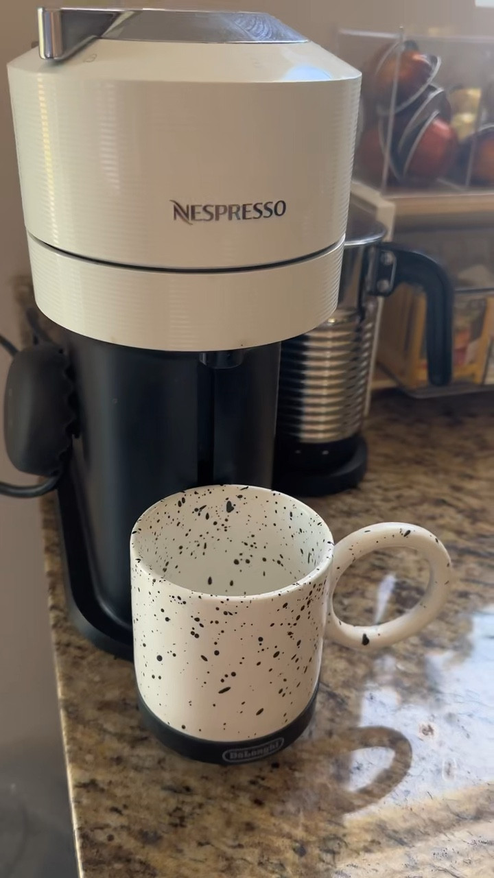 Amazon coffee bar favorites 

#LTKhome #LTKxPrimeDay #LTKsalealert