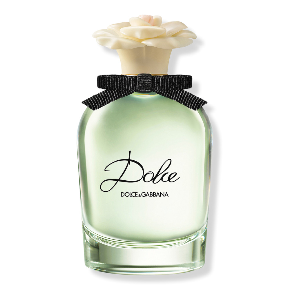 Dolce&Gabbana Dolce Eau de Parfum - 2.5 oz | Ulta