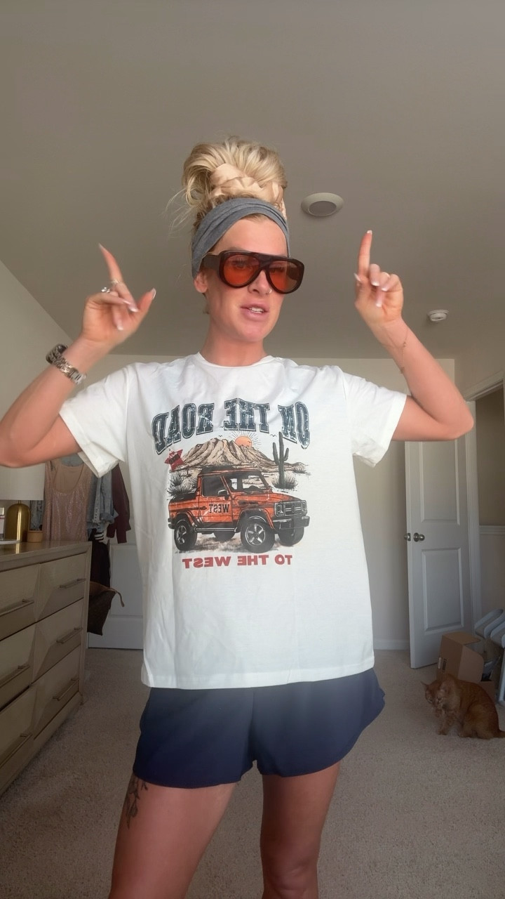 #LTKootd #LTKdayinmylife #LTKgrwm