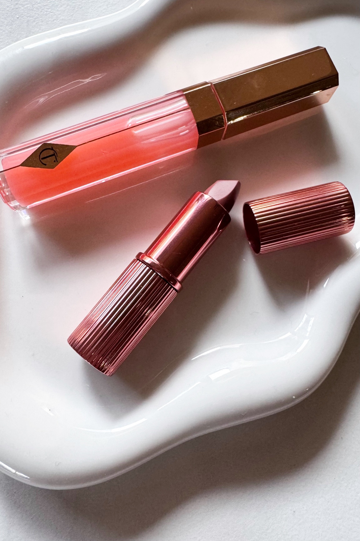 amazing stocking stuffer idea. right now this is a free GWP on orders over $95!

#LTKGiftGuide #LTKBeauty #LTKHoliday