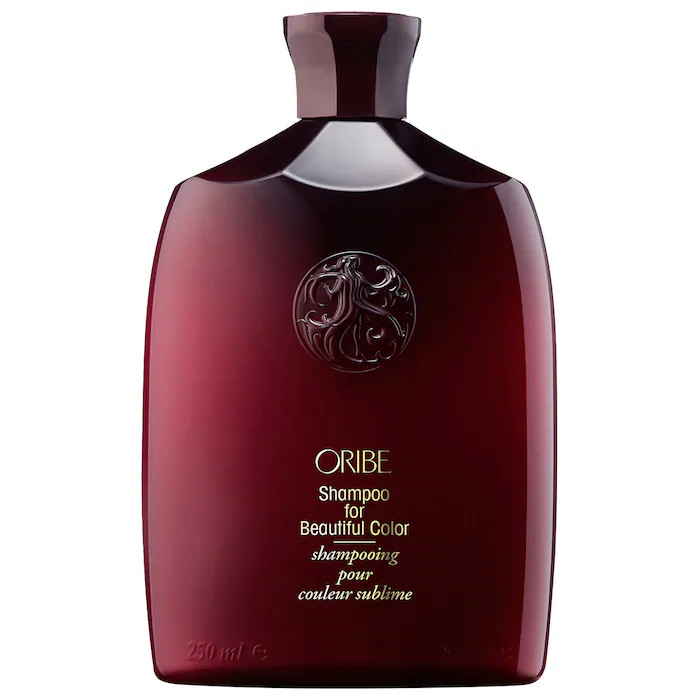 Size: 8.5 oz/ 250 mL | Sephora (US)