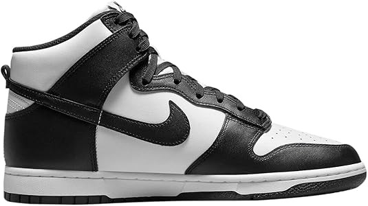 Nike Mens Dunk High DD1399 101 Syracuse - Size | Amazon (US)