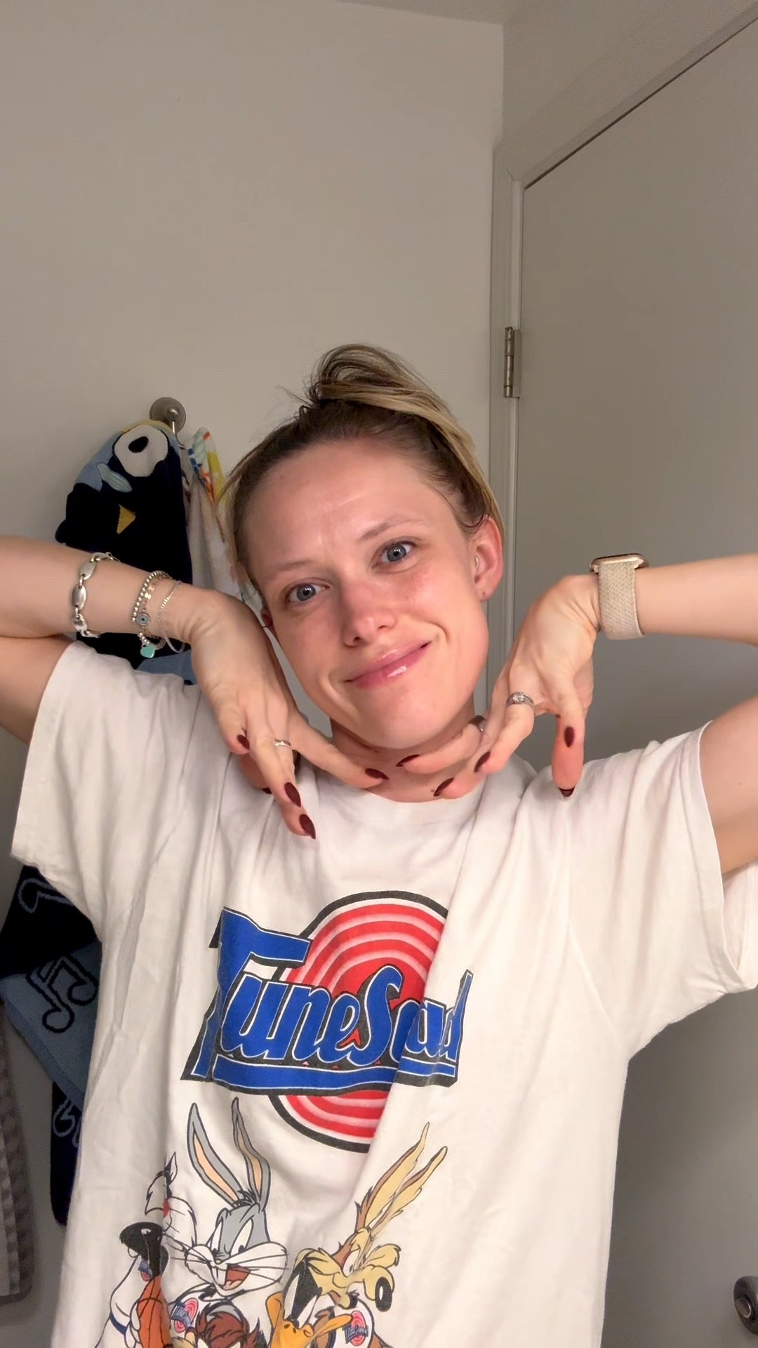 It used to be hit or miss whether or not I was going to wash my face, but now I’m pretty consistent about this routine! These are my staple products and most are fairly inexpensive. My newest find is the e.l.f. makeup remover balm which is wayyyy cheaper than the product it’s a dupe for! 

#LTKBeauty #LTKgrwm #LTKCyberWeek