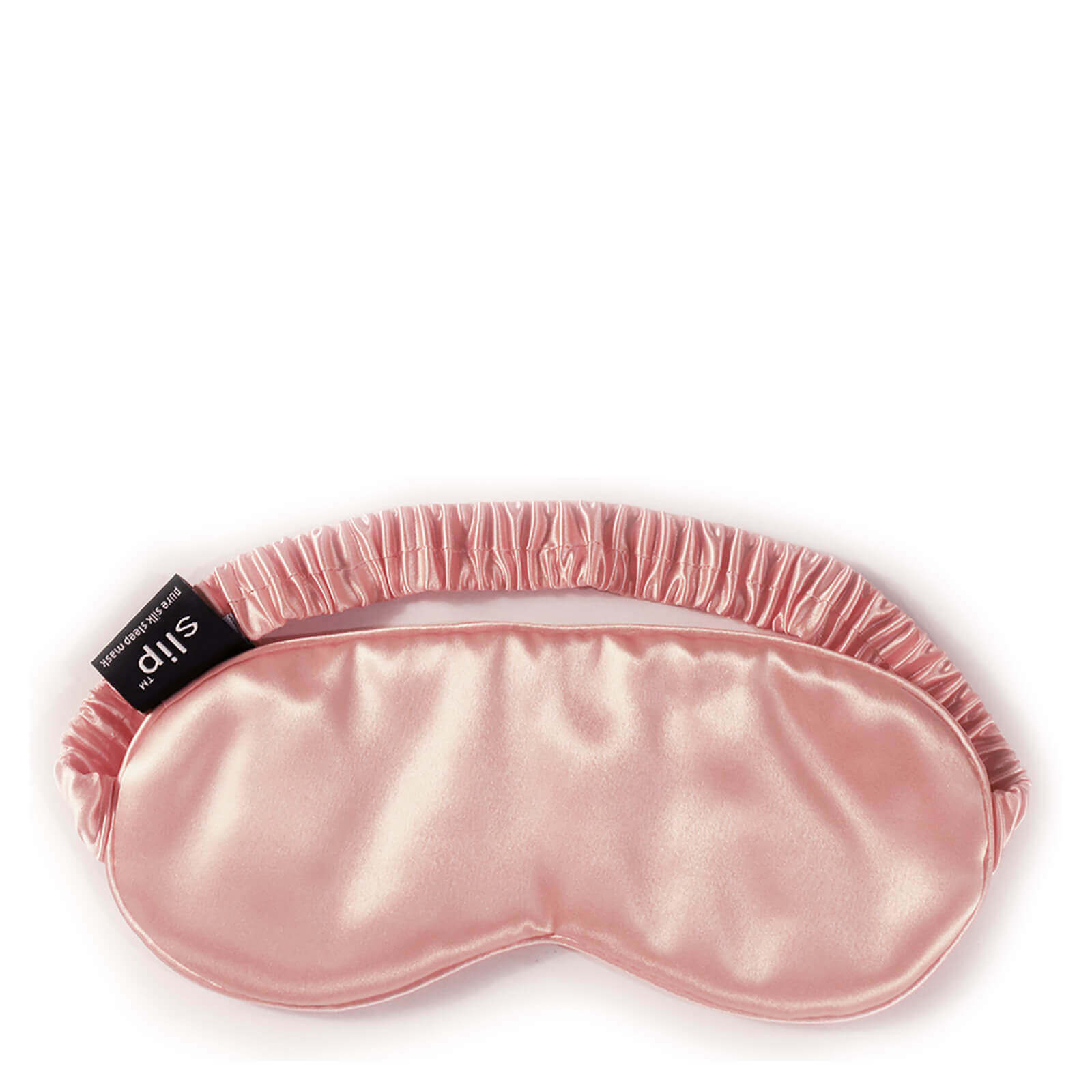 Slip Silk Sleep Mask (Various Colors) | Skinstore