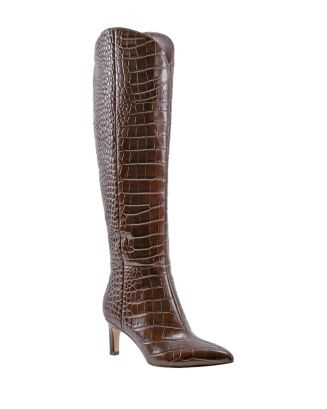 Women's Quinnie 2 Boots | Bloomingdale's (US)