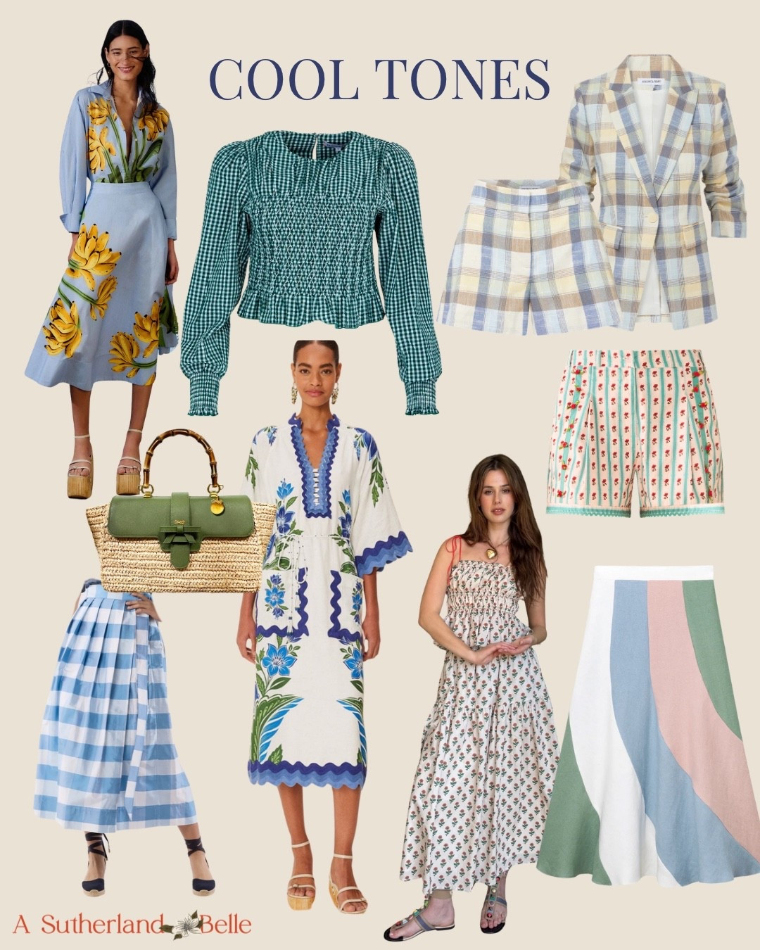 #LTKStyleTip #LTKSaleAlert #LTKItBag