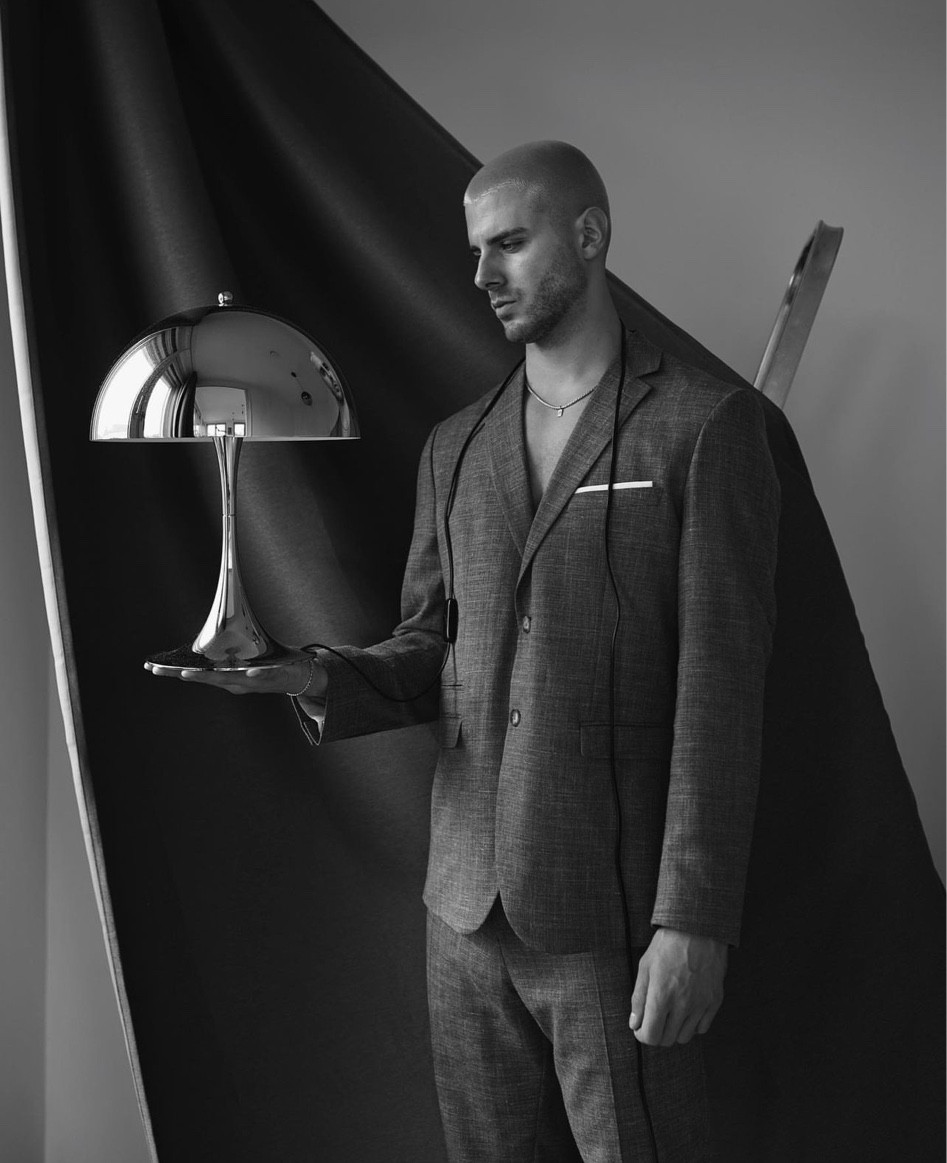 ask me for my favourite interior pieces w/  @smowonline 

#LTKhome #LTKmens #LTKeurope