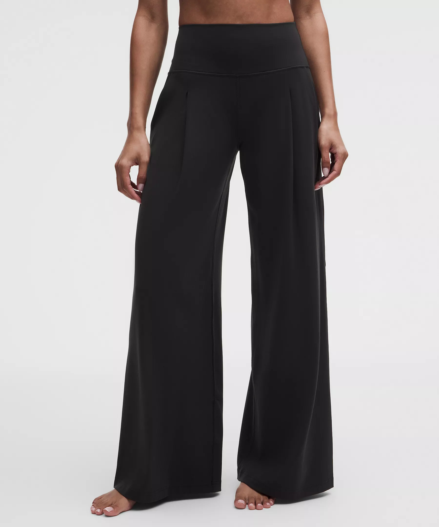 lululemon Align™ Palazzo Pant | Lululemon (US)
