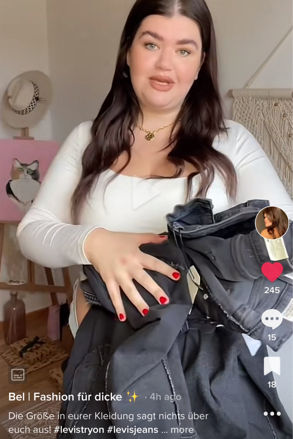 #LTKfit #LTKcurves