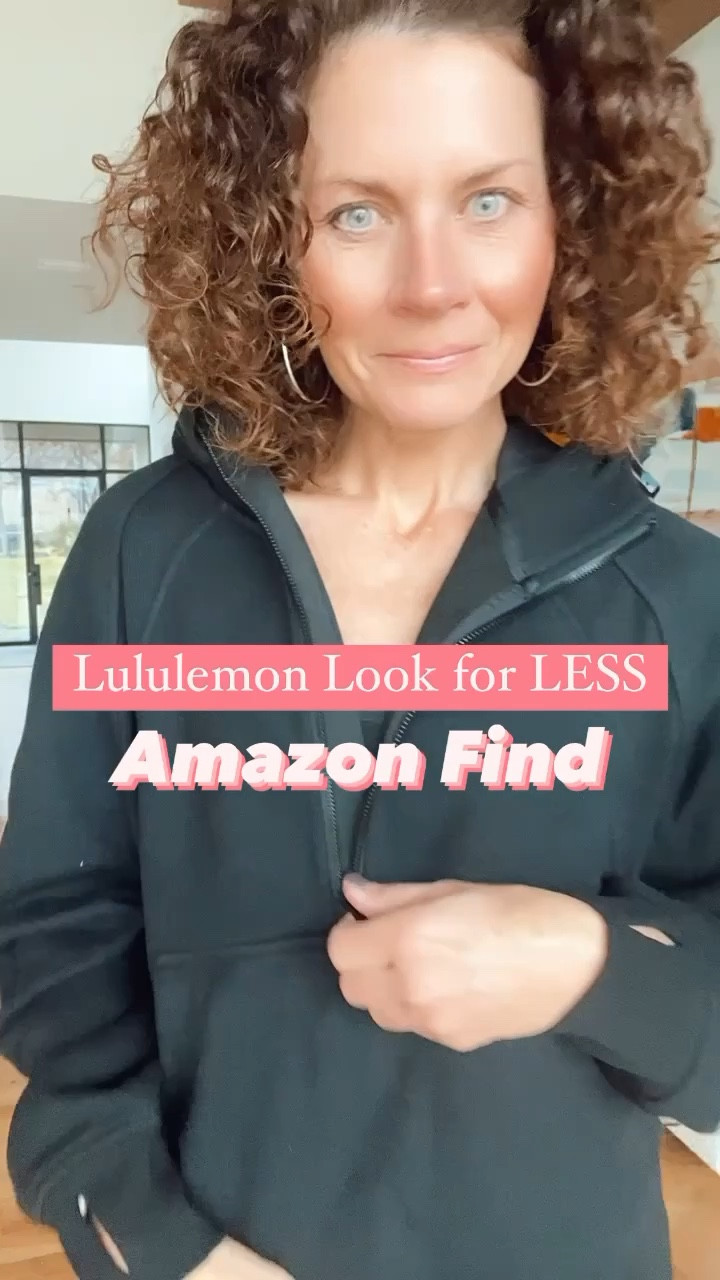 Comfy Cozy & Cute
Great look alike at a great price 
16 colors! Size down one! 
I got XS.
Sorel boots on sale too!!!!

#LTKfindsunder50 #LTKHoliday #LTKGiftGuide