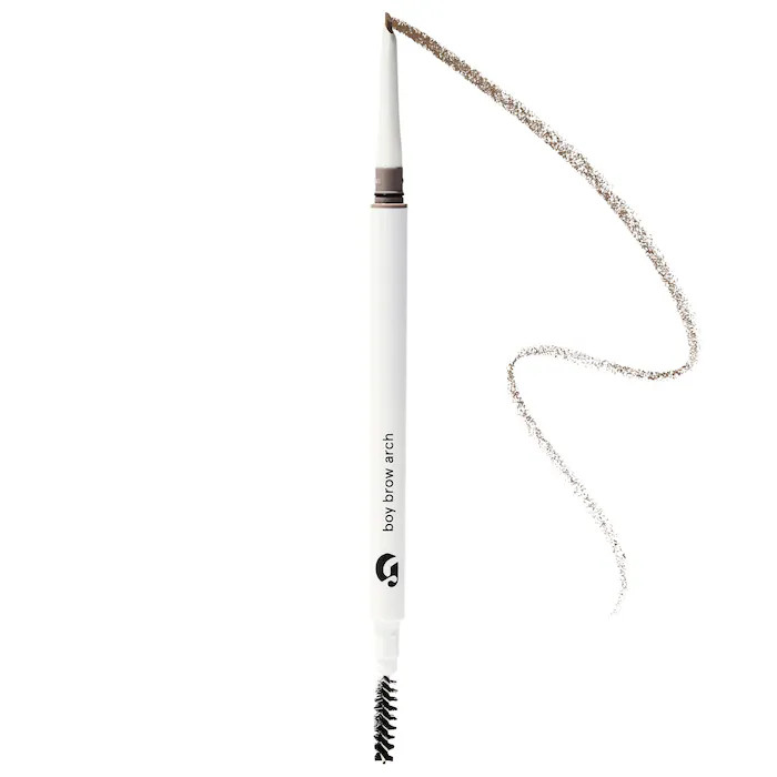 Boy Brow Arch 2-in-1 Longwear Pomade Eyebrow Pencil | Sephora (US)