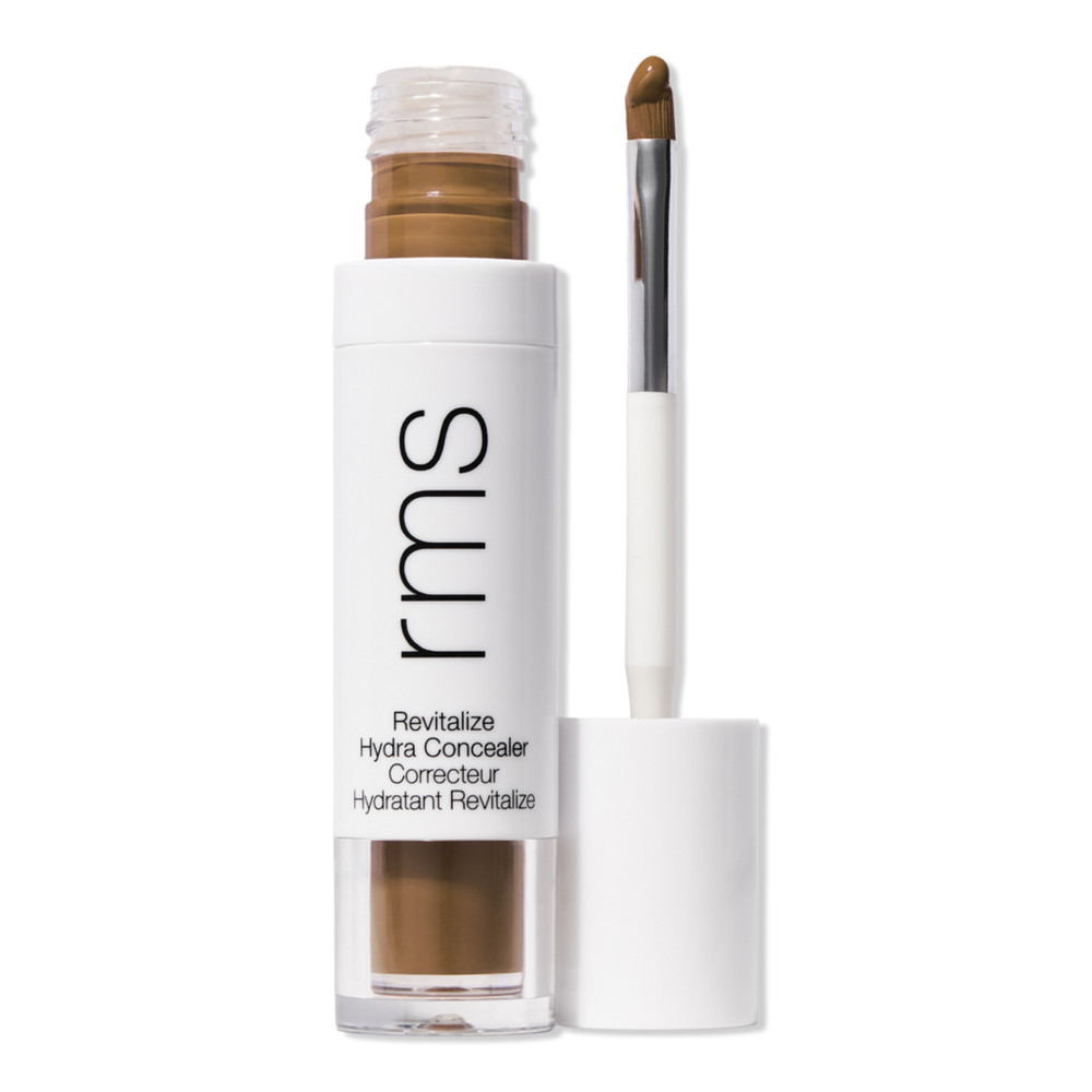 RMS Beauty Revitalize Hydra Concealer - ON021 | Ulta