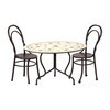 Mini Dining Table Set | Maisonette