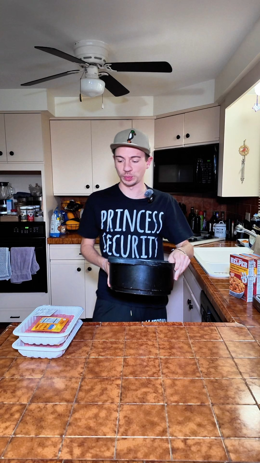 #LTKHome #LTKFindsUnder100 #LTKFamily