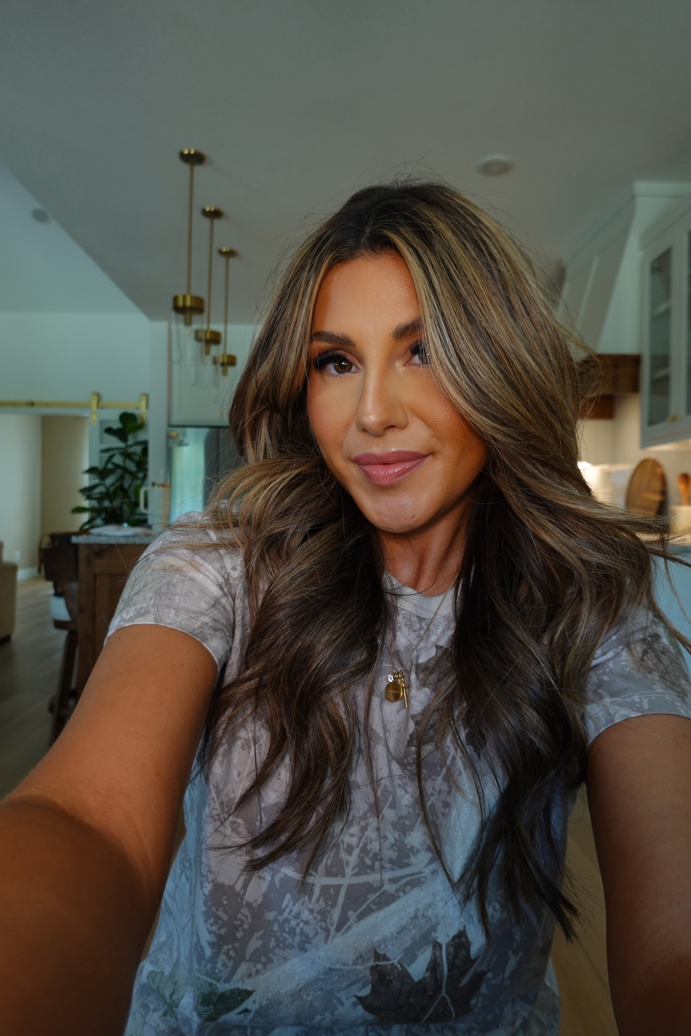 Abercrombie set 

#LTKSeasonal #LTKFindsUnder100