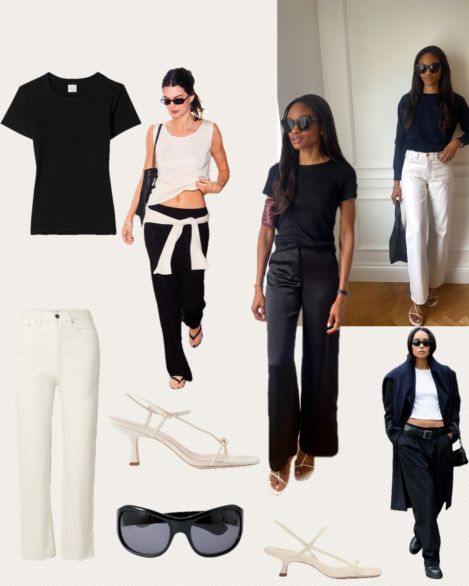 Posted on Substack
(Find me on Substack ‘Symphony of Silk’)
#stylingideas #outfitideas

#LTKuk #LTKstyletip