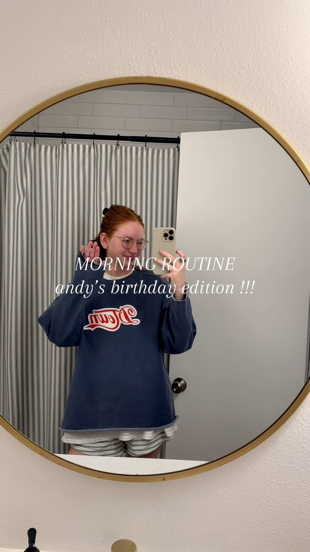 spend the morning with me as i decorate my house for my husband’s birthday🥂 all decorations are target & amazon! my dress is from anthro in a size 2!

#LTKHome #LTKSeasonal #LTKWorkwear