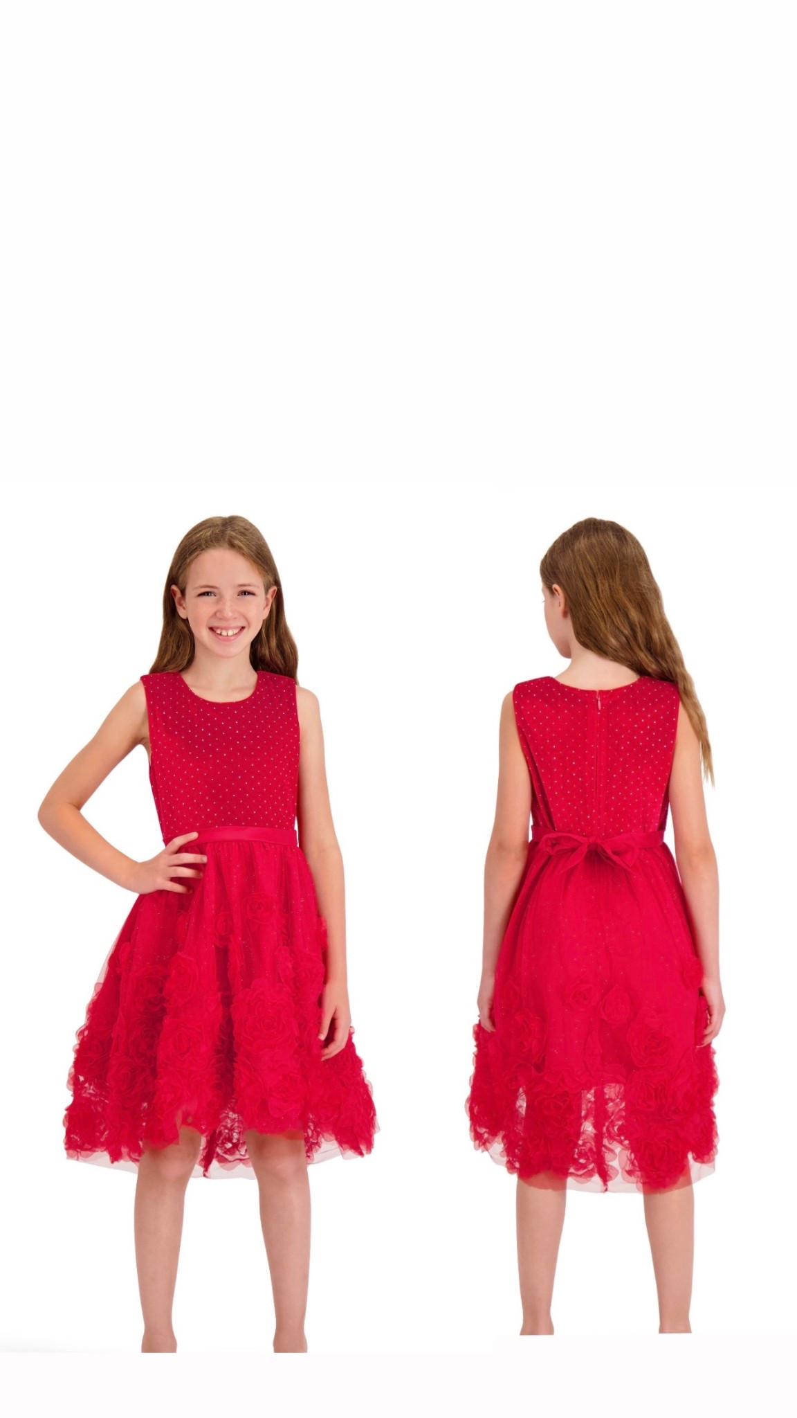 ON CLEARANCE!! Sizes 4-16

#LTKootd #LTKmomlife